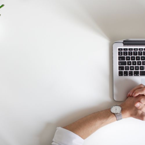 Thumbnail image for department